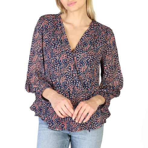Pepe Jeans Triiksärgid - Estita Fashion